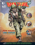 (image for) Back Issue! 37