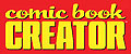 A generic image