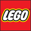 (image for) LEGO