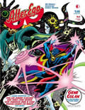 (image for) Alter Ego 06