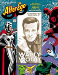 (image for) Alter Ego 08