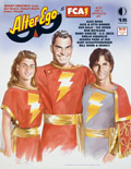 (image for) Alter Ego 55