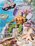 Alter Ego 69 (image for) Alter Ego 69