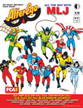 (image for) Alter Ego 82