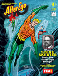 (image for) Alter Ego 84
