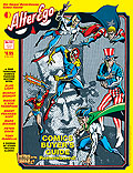 (image for) Alter Ego 122