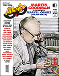 (image for) Alter Ego 165