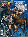 (image for) Alter Ego 172