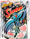 Alter Ego 176 (image for) Alter Ego 176