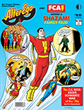 (image for) Alter Ego 199