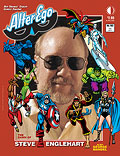 (image for) Alter Ego 103