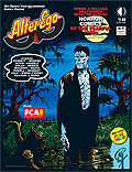 (image for) Alter Ego 97