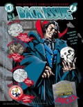 (image for) Back Issue! 06