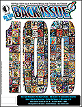 (image for) Back Issue! 100