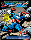 (image for) Back Issue! 103