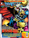 (image for) Back Issue! 117