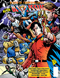 (image for) Back Issue! 120