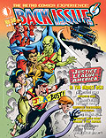 (image for) Back Issue! 58