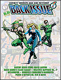 (image for) Back Issue! 64