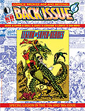 (image for) Back Issue! 68