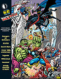 (image for) Back Issue! 82