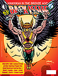 (image for) Back Issue! 97