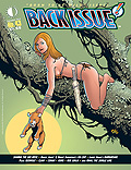 (image for) Back Issue! 43