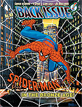 (image for) Back Issue! 44