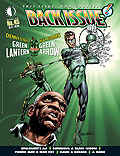 (image for) Back Issue! 45