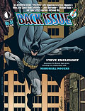 (image for) Back Issue! 51