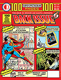 (image for) Back Issue! 81