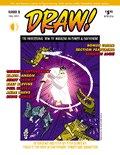 (image for) Draw! 02