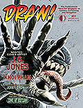 (image for) Draw! 31