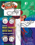 Rough Stuff 06 (image for) Rough Stuff 06